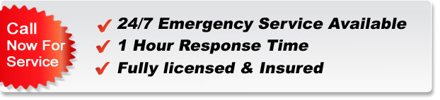 Garage Door Repair Milpitas Benefits